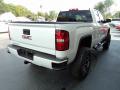 2017 Sierra 1500 Elevation Edition Double Cab 4WD #4