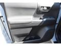 2018 Tacoma SR Double Cab 4x4 #21