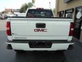 2017 Sierra 1500 Elevation Edition Double Cab 4WD #29