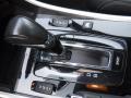 2017 Accord Hybrid Touring Sedan #19