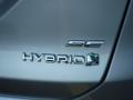 2014 Fusion Hybrid SE #9