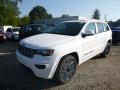 2019 Grand Cherokee Altitude 4x4 #1 2019 Grand Cherokee Altitude 4x4 #1