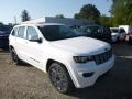 2019 Grand Cherokee Altitude 4x4 #2 2019 Grand Cherokee Altitude 4x4 #2