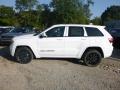 2019 Grand Cherokee Altitude 4x4 #3 2019 Grand Cherokee Altitude 4x4 #3
