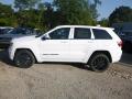 2019 Grand Cherokee Altitude 4x4 #4 2019 Grand Cherokee Altitude 4x4 #4