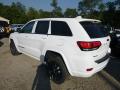 2019 Grand Cherokee Altitude 4x4 #5 2019 Grand Cherokee Altitude 4x4 #5
