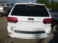 2019 Grand Cherokee Altitude 4x4 #6 2019 Grand Cherokee Altitude 4x4 #6