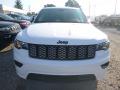 2019 Grand Cherokee Altitude 4x4 #13 2019 Grand Cherokee Altitude 4x4 #13