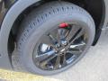  2019 Chevrolet Trax LT AWD Wheel #5