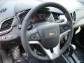  2019 Chevrolet Trax LT AWD Steering Wheel #9