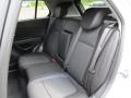 Rear Seat of 2019 Chevrolet Trax LT AWD #7