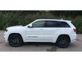 2019 Grand Cherokee High Altitude 4x4 #3