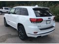 2019 Grand Cherokee High Altitude 4x4 #4