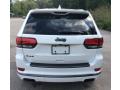 2019 Grand Cherokee High Altitude 4x4 #5