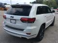 2019 Grand Cherokee High Altitude 4x4 #6