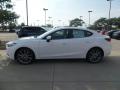 2018 MAZDA3 Touring 4 Door #2