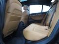 2018 5 Series M550i xDrive Sedan #15