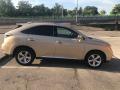 2010 Lexus RX 350 AWD