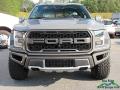 2018 F150 SVT Raptor SuperCrew 4x4 #9