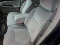2009 Impala LS #8