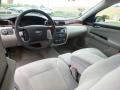 2009 Impala LS #10