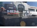 2019 1500 Classic Tradesman Quad Cab 4x4 #8