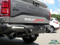 2018 F150 Shelby BAJA Raptor SuperCrew 4x4 #14