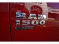 2019 1500 Classic Tradesman Quad Cab #7