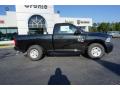 2019 1500 Classic Tradesman Regular Cab #10