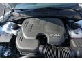  2019 Charger 3.6 Liter DOHC 24-Valve VVT V6 Engine #9
