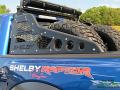 2018 F150 Shelby BAJA Raptor SuperCrew 4x4 #17