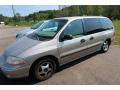 2002 Windstar LX #4