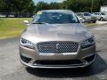 2018 MKZ Reserve #8