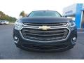 2018 Traverse LT #2 2018 Traverse LT #2