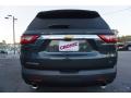 2018 Traverse LT #13 2018 Traverse LT #13