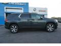 2018 Traverse LT #15 2018 Traverse LT #15