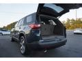 2018 Traverse LT #20 2018 Traverse LT #20