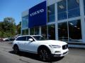 2018 V90 Cross Country T5 AWD #1