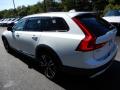 2018 V90 Cross Country T5 AWD #4