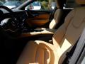 2018 V90 Cross Country T5 AWD #7