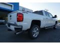 2019 Silverado 2500HD High Country Crew Cab 4WD #13 2019 Silverado 2500HD High Country Crew Cab 4WD #13