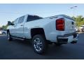 2019 Silverado 2500HD High Country Crew Cab 4WD #16 2019 Silverado 2500HD High Country Crew Cab 4WD #16