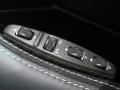 Controls of 2017 Mercedes-Benz G 550 4x4 Squared #28