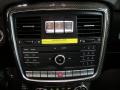 Controls of 2017 Mercedes-Benz G 550 4x4 Squared #30