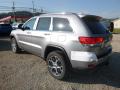 2019 Grand Cherokee Limited 4x4 #3