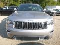 2019 Grand Cherokee Limited 4x4 #8
