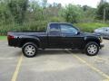 2012 Colorado LT Extended Cab 4x4 #2