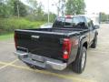 2012 Colorado LT Extended Cab 4x4 #3