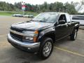 2012 Colorado LT Extended Cab 4x4 #13