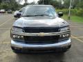 2012 Colorado LT Extended Cab 4x4 #14